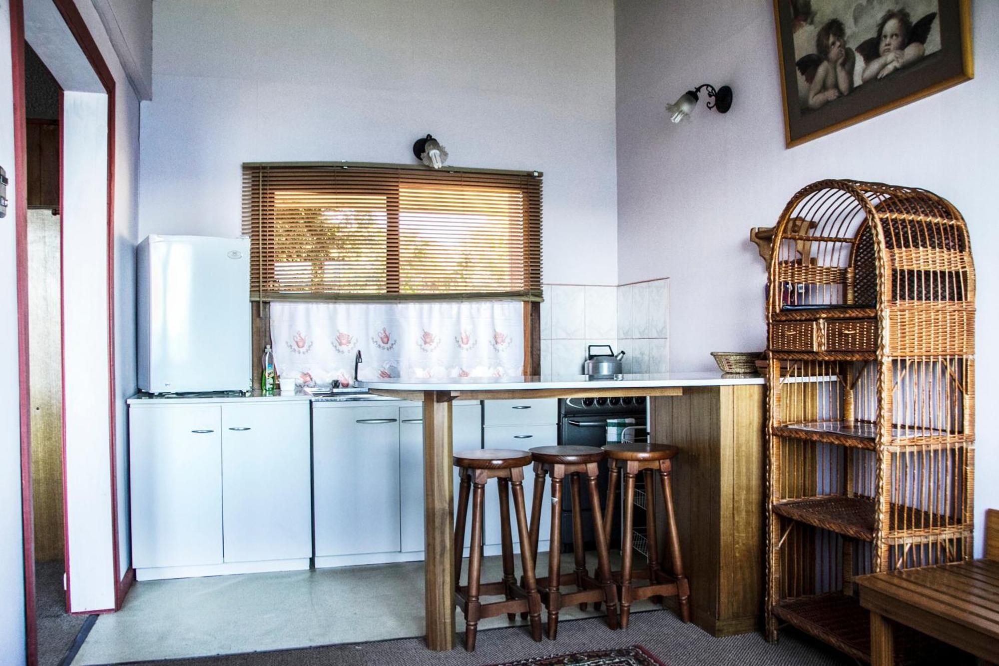 Laguneclub - Su Casa De Campo Frutillar Szoba fotó