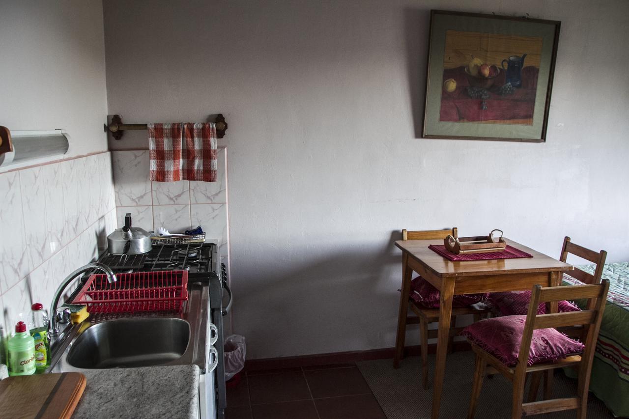 Laguneclub - Su Casa De Campo Frutillar Kültér fotó
